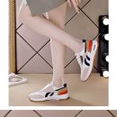 J2216 네이버블로그