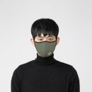 낫씽 쇼핑하우