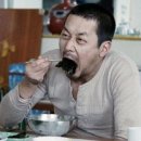 차이루 - 천안시 서북구 봉서산로 69-6 | 차이루