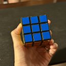 방배천로18길 36-10 | 서울 이색데이트 오직 한 커플을 위한 사당 비포선셋 둘만의 매직쇼