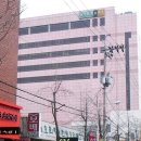 유동오리탕 이미지