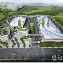 농산물종합시장2 이미지