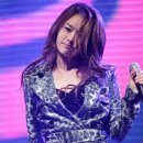 용인대학교 이미지