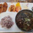 에스케이 밥심 이미지