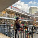 부엉이샵 | 인사동 쌈지길 체험 소품샵 놀거리 종로 실내데이트 후기