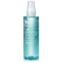 블리스(Bliss) 이미지