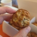 대전 호두과자 갈마동 디저트 맛집 홍호두