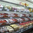 제천휴게소 이미지