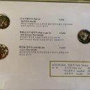 오도식당
