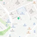 만쥬벌판남한산성입구역점