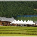 송전산방 이미지