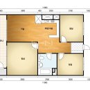 중앙2로 이미지