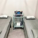 올림픽정형외과의원 이미지