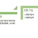 소리나는어린이집 이미지