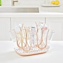 사랑합니다 LOVE | 아기를 부탁해 임신 선물 박스 당첨 후기. 예비 엄마 아빠 감동 선물