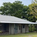 스테이오아 | 제주 동쪽 숙소, 제주스러움이 가득한 감성숙소 스테이오아 (9개월 아이랑 제주🌳)