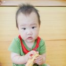 혁신도시건강생활지원센터 이미지