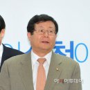 신당3로-5 이미지