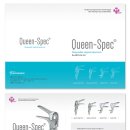 HJ메디칼 이미지