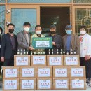 한마음요양병원 이미지
