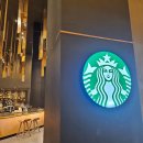 서문안내소 | 어린이랑 대구여행 대구 그랜드호텔 대구 서문시장 칼국수 대구여행 후기