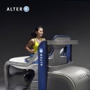 (주)에스앤에스 이미지