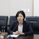 (주)엔에스티바이오 - 김포시 | (주)엔에스티바이오