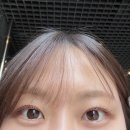 디자인하우디 | 중랑구 속눈썹펌 잘하는 곳 하우디브로우 추천
