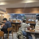 나고야 일식 | 역삼역 맛집 일식, 일본 나고야식 장어덮밥 ‘치솟’ 방문 후기