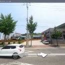 연산셀프세차장 이미지