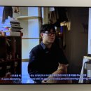 이길이구갤러리 이미지