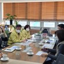 안성요양병원 이미지