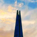 주식회사 시리우스 | 색다르면서도 보편적인 동구권 SF, 내 마음의 시리우스