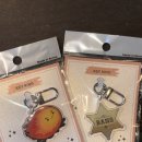 캣츠아이 | 부산 플레이포인트랩 ‘캣츠아이’ 후기♡