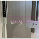 수완탑보청기에서 새롭게 경험한 맞춤형 청력 케어 후기