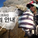 안내낚시 티스토리