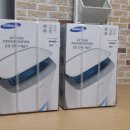 에벤에셀농장(2) 이미지