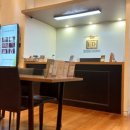 이디치과의원 이미지