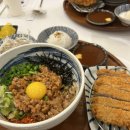(주)승준건설 | 8월 휴일 막바지