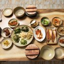 산숲가든 이미지