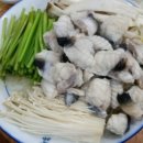 제주복국 이미지