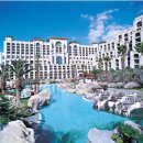 (주)롯데호텔제주 이미지