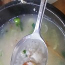 오목대뼈다귀 | 장안동 오목대 뼈다귀 / 24시간 기사식당 돼지불백...반계탕 장안동 맛집 / 팩트폭행 리뷰, 솔직 후기