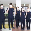 파티마의료기 이미지