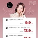 제일비뇨기과의원 이미지