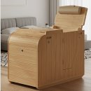 838010 | 건식 반신욕기 에버조이 온목 장단점 분석 후기