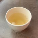 바오로 | 사당역 맛집 중국집 사당룸식당 생등심탕수육 해물짬뽕 바오로차이나 후기