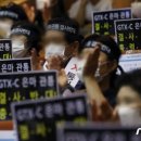 대신아파트(광역) 이미지