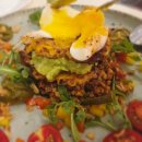 안양슈퍼 | [내돈내산] 안양 범계 슈퍼파슬리│ 솔직 후기