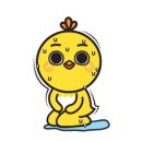 비파트너스 Daum카페